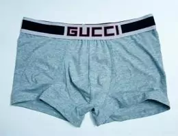 gucci sous vetementss pour homme s_721173